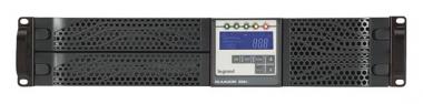 Legrand 310170 DAKER DK 1000VA Online 
