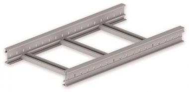 Unex isolierende Kabelleiter    67500-04 