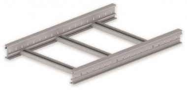 Unex isolierende Kabelleiter    67600-04 