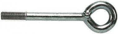 Fischer Gerüstöse FI G 12x40      080933 