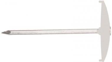 Fischer Nagelscheibe NSB 2/40     048308 