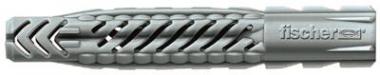 Fischer Universaldübel UX 6x50    072094 