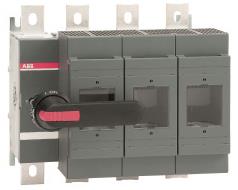 ABB Lasttr.-schalt. f. Sich. OS630D03N3P 