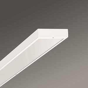 Regiolux ballea-BAM/3 IP40   67438046690 