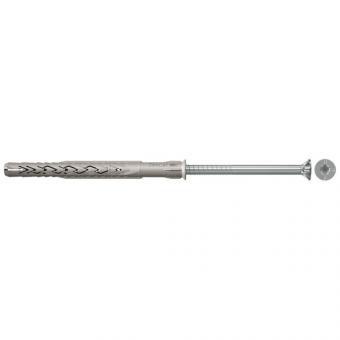 Fischer Langschaftdübel SXRL      540115 