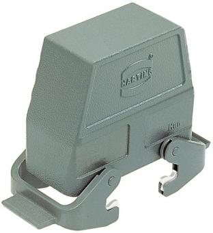 HART HARTING TUELLENGEHAEUSE 09300100532 