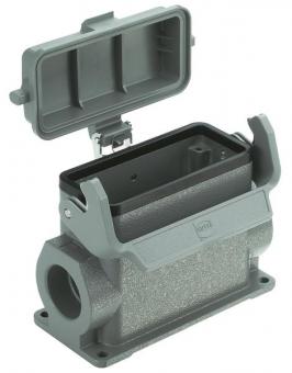 HART Han 16B-asg1-LB-K-21    09300160255 