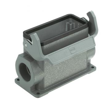 HART Han 16B-asg1-LB-21      09300160250 
