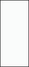 Phoenix 2961192       REL-MR- 24DC/21-21 