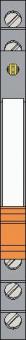 Phoenix 2966265       PLC-RSC- 24DC/21AU 