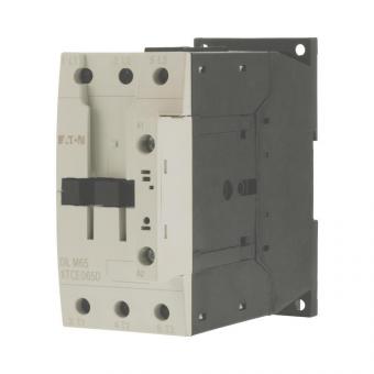 EATON DILM65 230V50Hz 240V60Hz    277894 