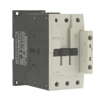 EATON DILM65 230V50Hz 240V60Hz    277894 