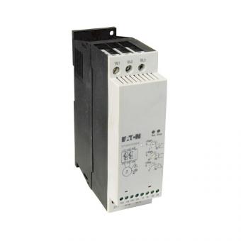 EATON DS7-340SX081N0-N            134919 