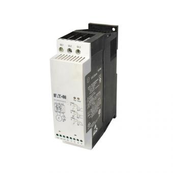 EATON DS7-340SX081N0-N            134919 