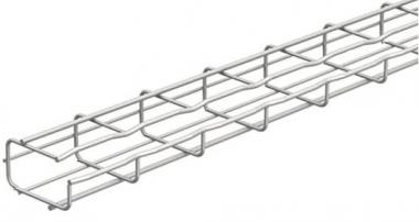 Cablofil CM003228 CFG 50/100 V2A 