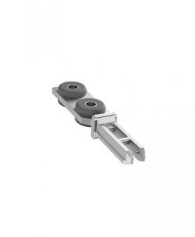 Bernstein 3911742390 ACS-1 A     ACS-1 A 
