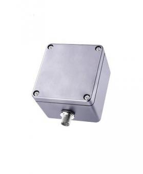 Bernstein Elektronikbox  SEU-1/0-M64-C A 