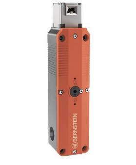Bernstein           SLC-F-024-20/11-R4 A 