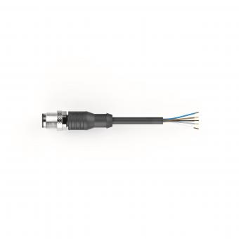 Bernstein 6075689093  SFW-M12B5/AW-5PU A 
