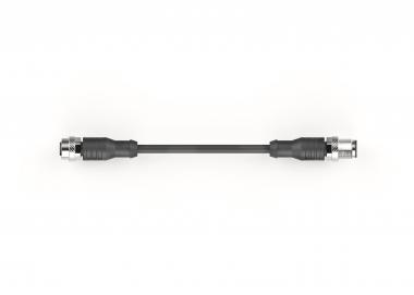 Bernstein Sensor-Aktor-Kabel  6075689087 