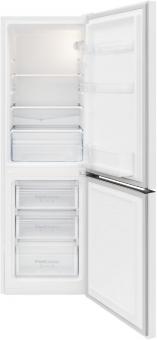 Amica KGCL 384155-1 W ws Kühlkombi 