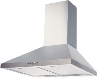 Amica KH 17286-3 E Ed Wandesse 
