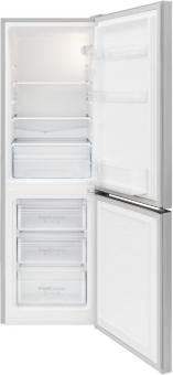 Amica KGCL 384155-1 E Ed-Look Kühlkombi 