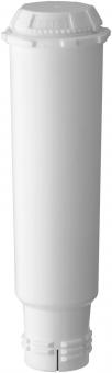 Nivona Frischwasser-Filterpatrone 