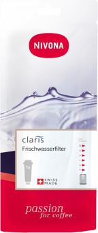 Nivona Frischwasser-Filterpatrone 