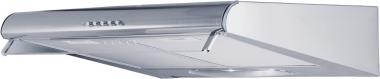 Amica UH 17111-3 E Ed Unterbauhaube 