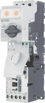 EATON MSC-DE-4-M7 230V50Hz        121737 