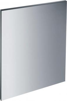 Miele GFVi603/77-1 D Ed Frontverkl. 