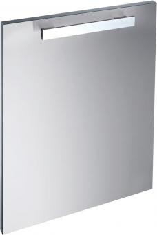 Miele GFVi613/72-1 D Ed Frontverkleidung 
