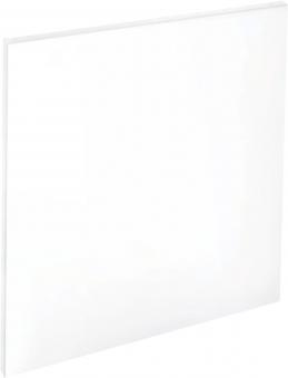 Miele GFV60/60-7 D BRWS Frontverkleidung 