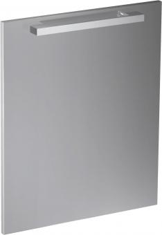Miele GFVi702/72 D Ed Frontverkleidung 