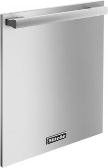 Miele GFVi616/77-1 D Ed Frontverkl. 