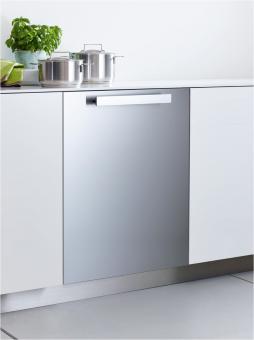 Miele GFVi613/72-1 D Ed Frontverkleidung 