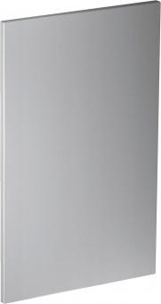Miele GFVi453/72-7 D Ed Frontverkleidung 