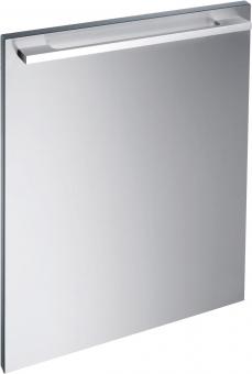 Miele GFVi612/72-1 D Ed Frontverkleidung 