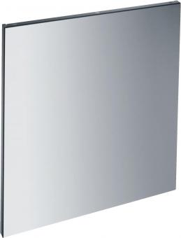 Miele GFV 60/65-1 D Ed Frontverkleidung 