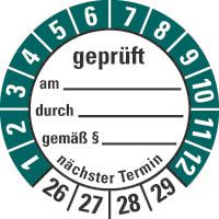 HEIN                              188450 