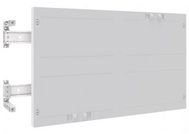 ABN ESPRO-Modul tief              MT2210 