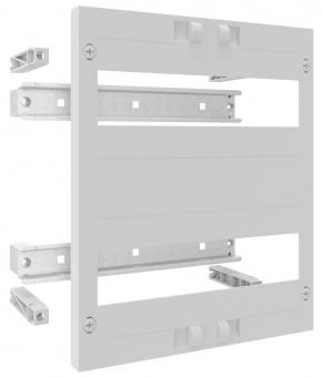 ABN ESPRO-Modul tief              MT1220 