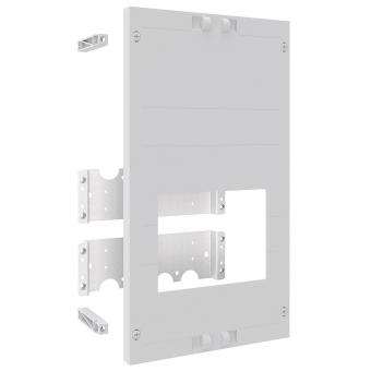 ABN ESPRO-Modul tief             MT13150 
