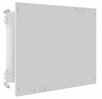 ABN ESPRO-Modul tief              MT2360 