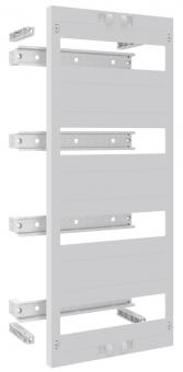 ABN ESPRO-Modul tief              MT1420 
