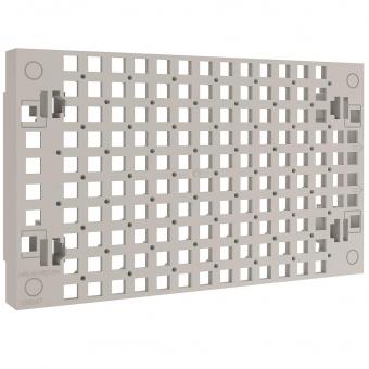 ABN Nachrüstmodul Kunststoff      MX1167 