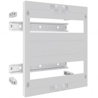 ABN ESPRO-Modul fl BxH:250x300mm  MF1220 
