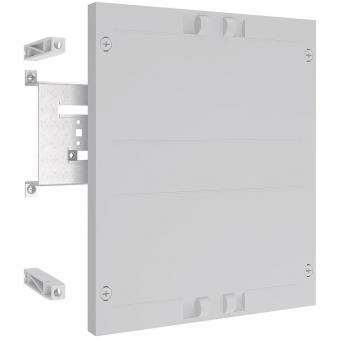 ABN ESPRO-Modul tief             MT12309 