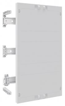 ABN ESPRO-Modul tief              MT1310 